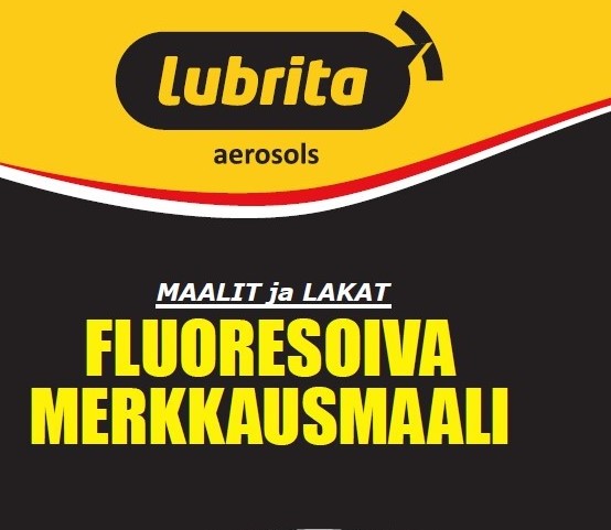 Lubrita Aerosols and Sprays for wood industry.jpg